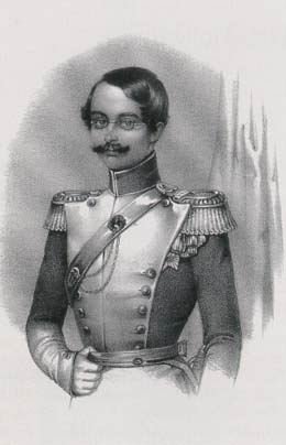 Adolphe von Nassau.jpg