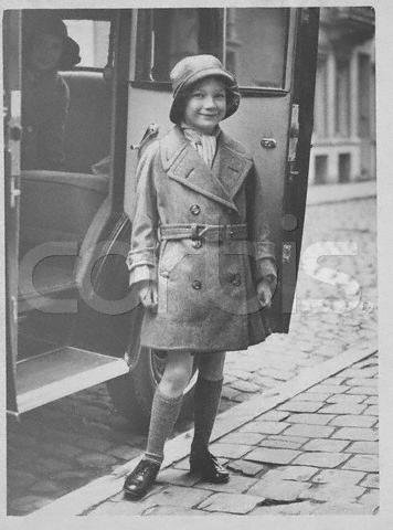 little Josephine Charlotte 1935.jpg