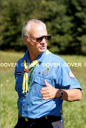 2004 World Scout Foundation, 48 Baden-Powell Fellowship_1.jpg