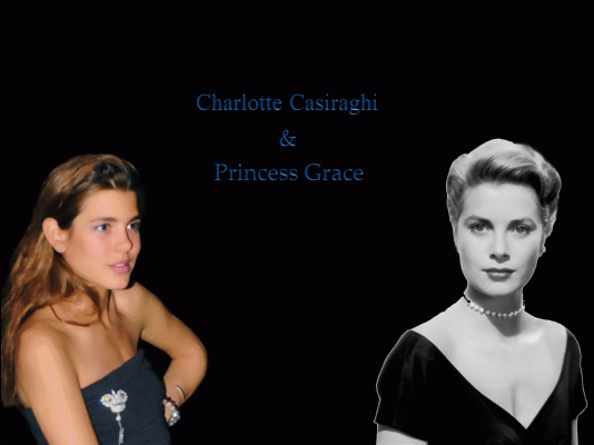charlottegrace.gif