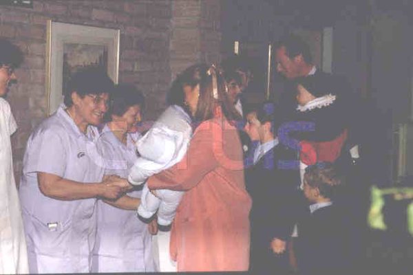 baptism 1.jpg