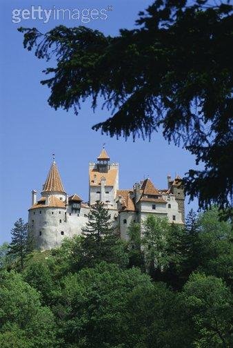 Bran Castle 01 Transylvania.JPG