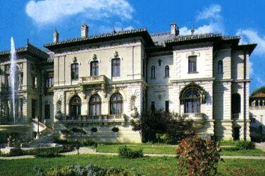 Cotroceni Palace 06.jpg
