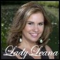 LadyLeana