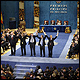 Prince of Asturias Award winners