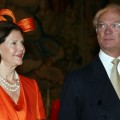 sweden-king-queen