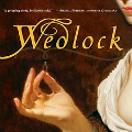 Wedlock