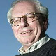 Dr. David Starkey