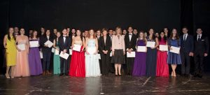 Principesa-Mostenitoare-la-Gala-Tinere-Talente-2016-Teatrul-National-Bucuresti-14-noiembrie-2016-foto-c-Daniel-Angelescu-Casa-MS-Regelui-18