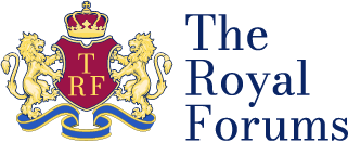 The Royal Forums