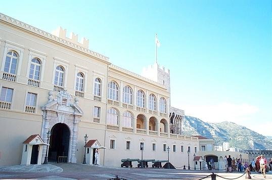 palace_monaco_one.JPG