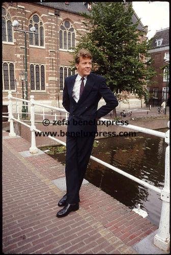1988___Leiden___Constantijn___universiteit.JPG