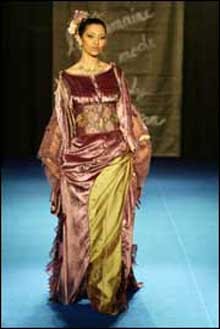 20050430_S_caftan20052.jpg