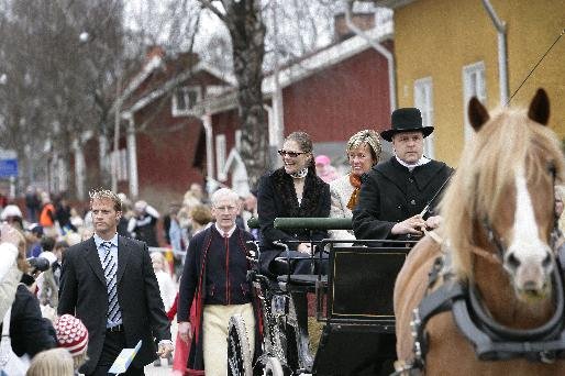 Världsarvsmuseet Falun 3 maj 2005_26.jpg