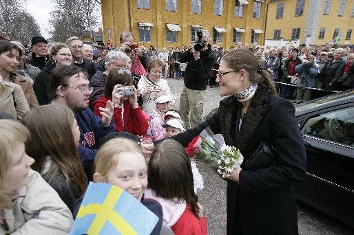 Världsarvsmuseet Falun 3 maj 2005_3.jpg