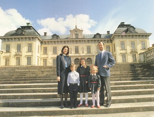 drottningholm.jpg