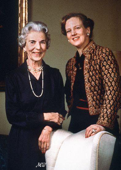 Ingrid & Margrethe FMP.jpg