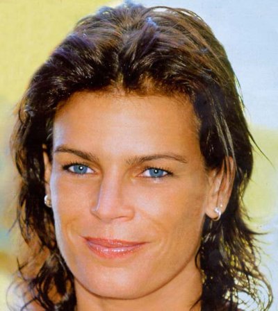 stephaniemonaco2004-69.jpg