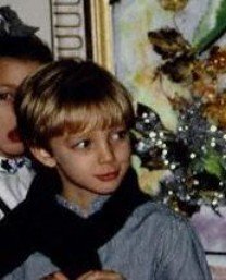 1993_Pierre christmas.JPG