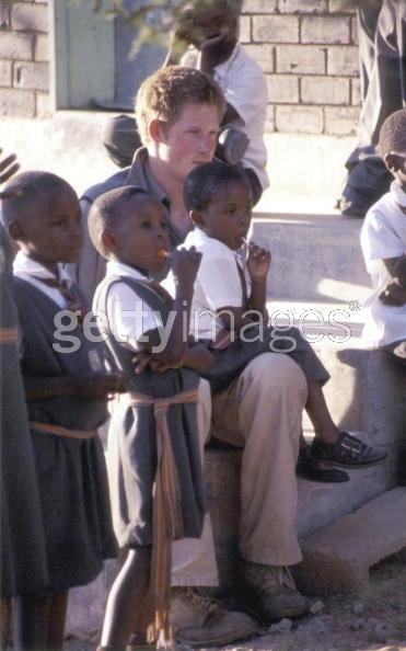 PrinceHarryinLesotho3.jpg