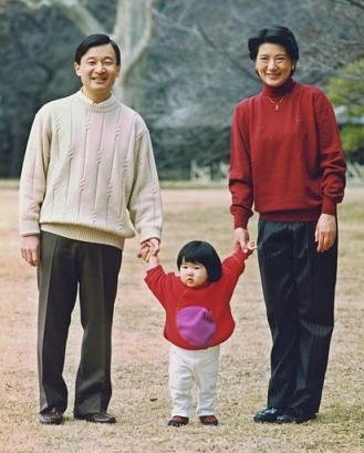 JP_naruhito_family_105.jpg