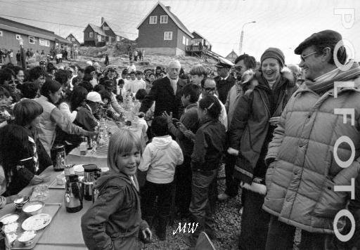 1982-08-17 Upernavik Greenland.jpg