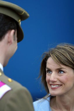 letizia-dop1a.jpg