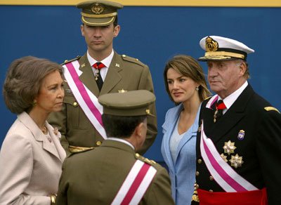 letizia-dop2a.jpg