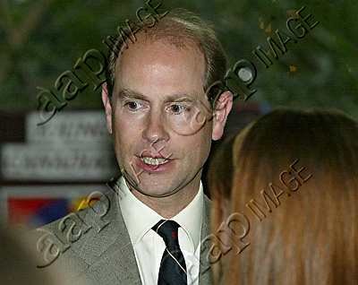 CANADA_PRINCE_EDWARD_SJJ101.jpg