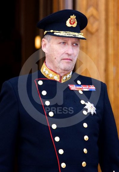 Norway_Parliament_7-UKP.jpg