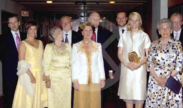 Norway_Royal_Concert_2-UKP.jpg