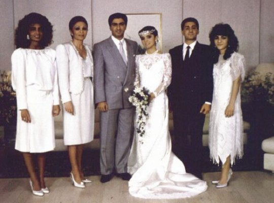 The+Pahlavi+Family-2.jpg