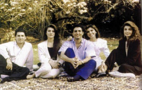 The+Pahlavi+Family-6.jpg