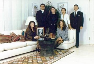 The+Pahlavi+Family-7.jpg