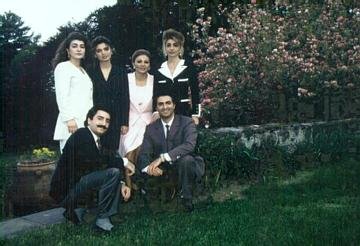The+Pahlavi+Family-5.jpg
