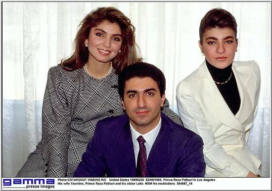 The+Pahlavi+Family-3.jpg