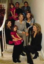 The+Pahlavi+Family-.jpg