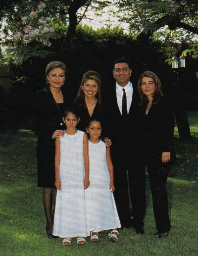 The+Pahlavi+Family+2000.jpg