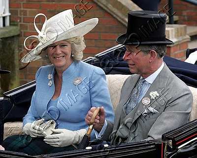 BRITAIN_ROYAL_ASCOT_LPE106.jpg