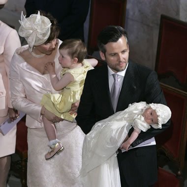 norchristening-dop1a.jpg