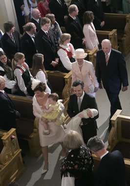 norchristening-dop2a.jpg