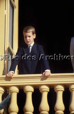 1966_Albert Prince de Monaco.jpg