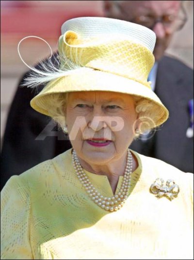 QueenLuncheonBuckinghamPalace10thJuly.jpg