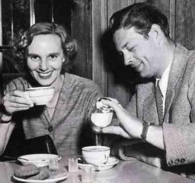 1950 - Anne mit Michael 1.jpg