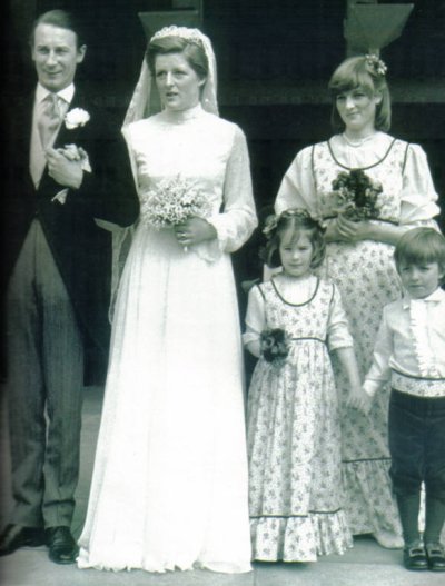 1978 04 Jane weds.jpg