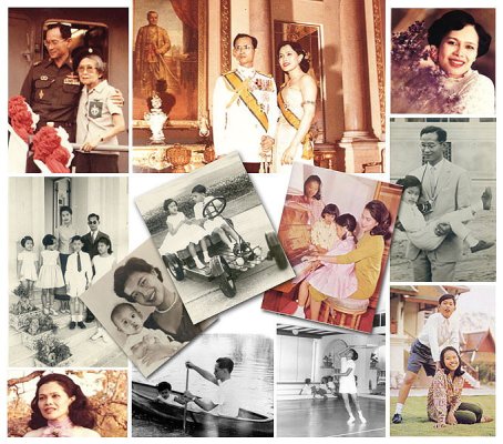 Thairoyalfamily-005.jpg