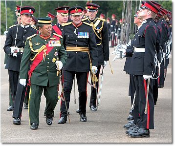 Tuanku di Sandhurst 5.jpg