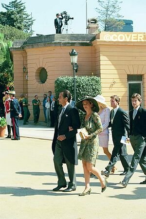 SOFIA DE HABSBURGO Y MARIANO GRAETZ.jpg