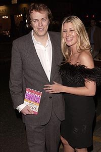 Verloving Tom Parker Bowles & Sara Buys.jpg