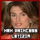 SP-letizia-m.jpg